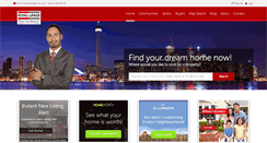 Desktop Screenshot of parmmangat.com
